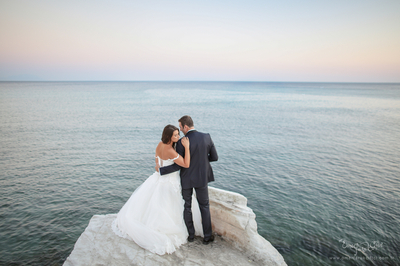 Ana & Ömer