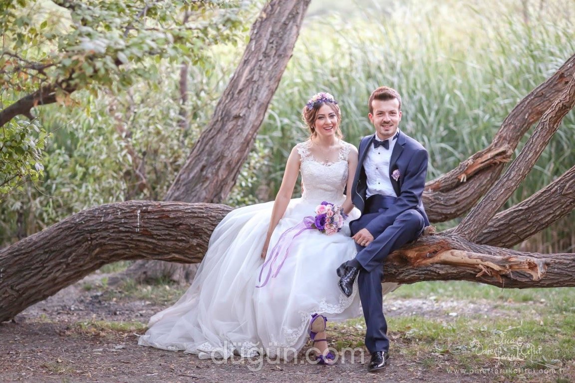 Ana & Ömer
