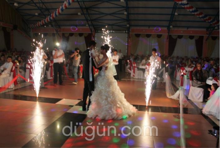 Eskioğlu Düğün Salonu, banquet hall, Turkey, Bolu, Bolu, …