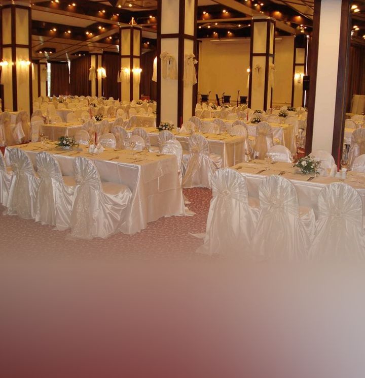 Koru Otel