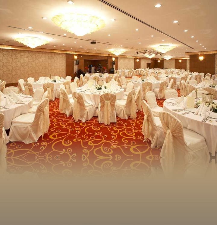 Soylu Otel