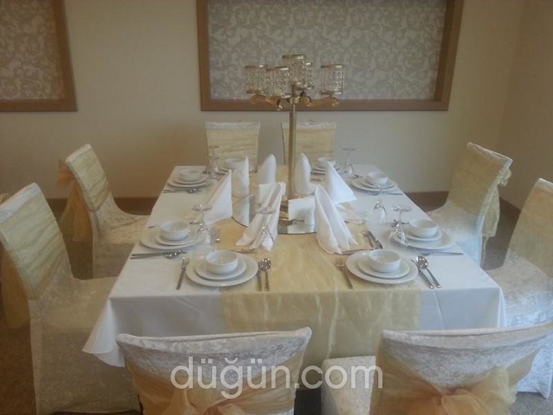 Soylu Otel