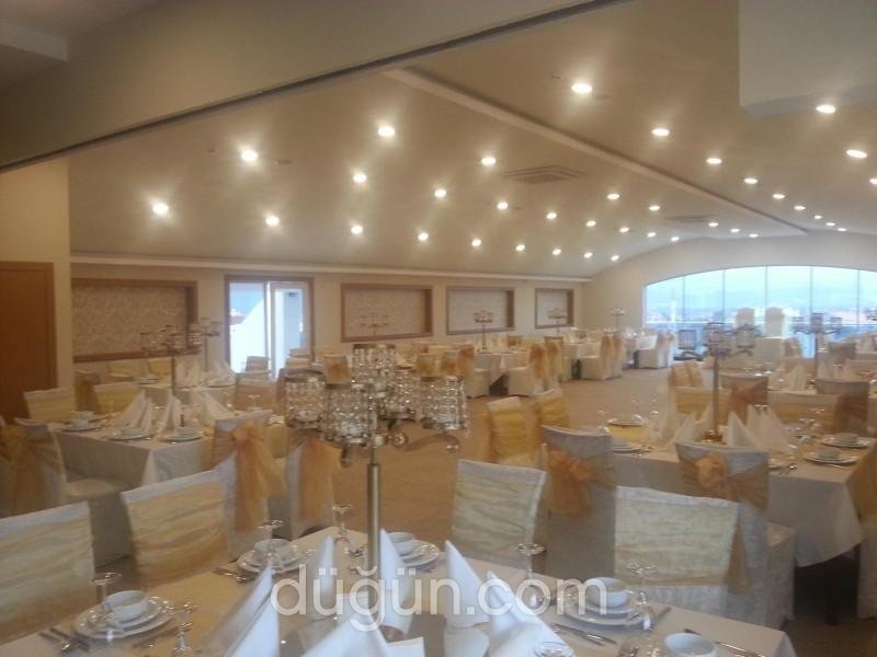 Soylu Otel