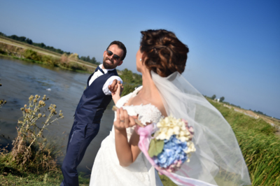 Foto Metin