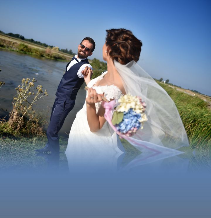 Foto Metin