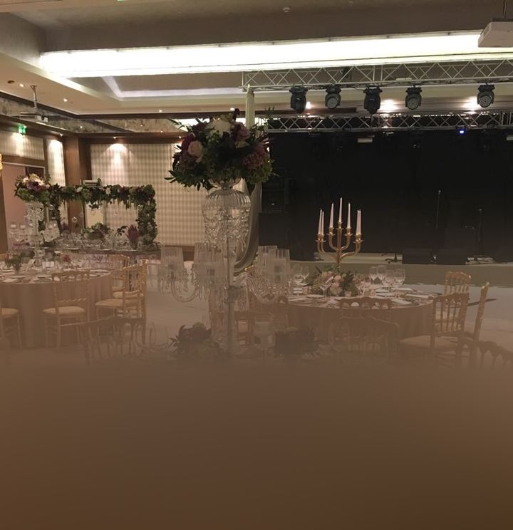 DoubleTree By Hilton Kapadokya