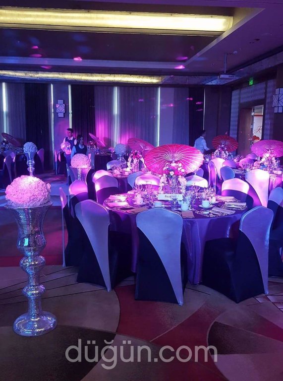 DoubleTree By Hilton Kapadokya