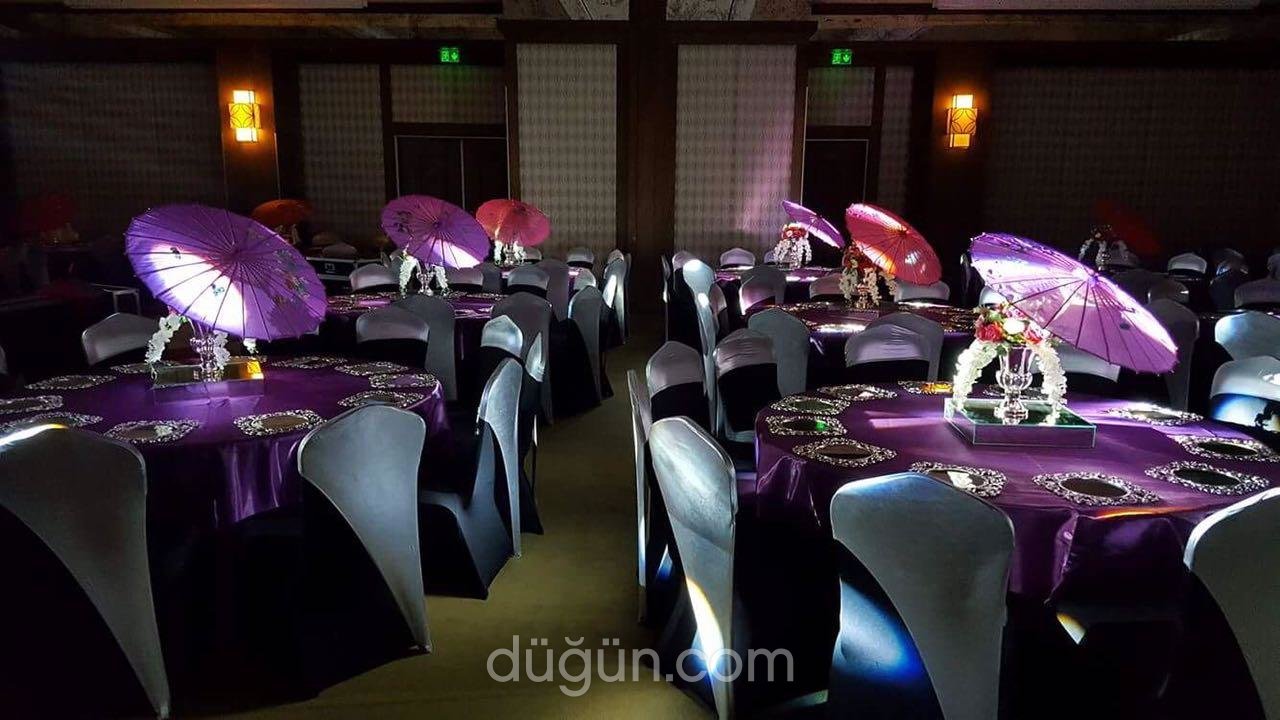 DoubleTree By Hilton Kapadokya