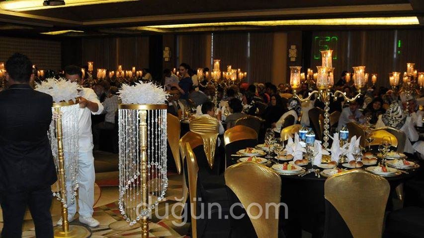 DoubleTree By Hilton Kapadokya
