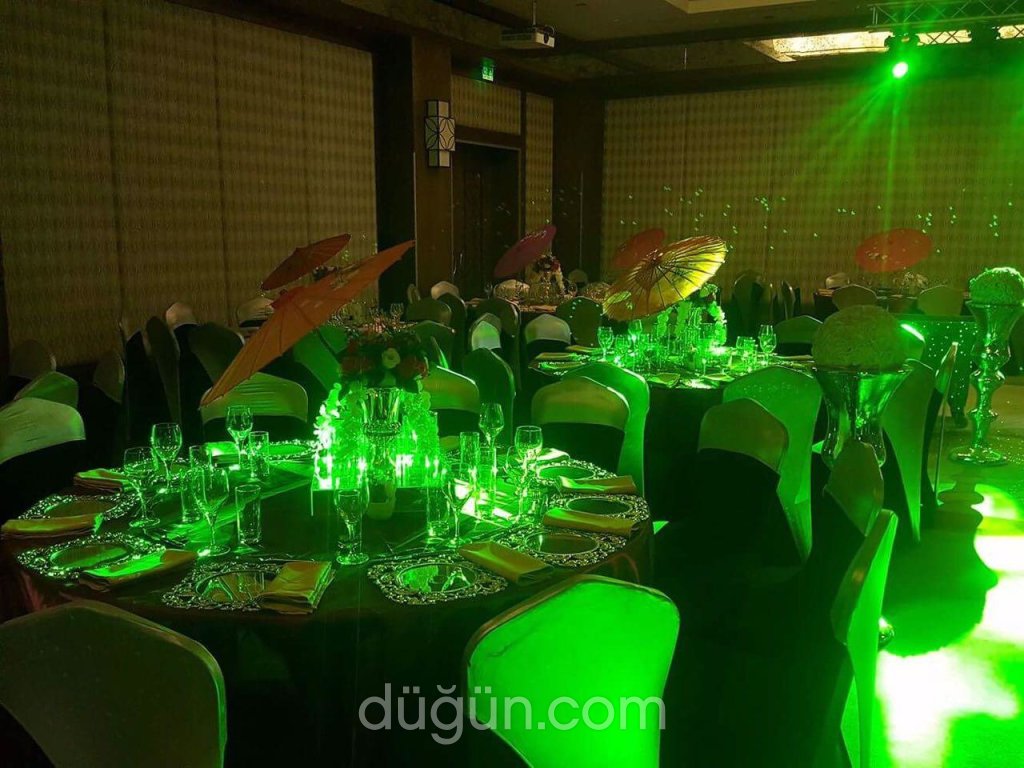 DoubleTree By Hilton Kapadokya