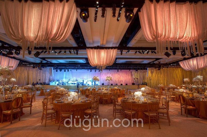 Ottoman Still Organizasyon