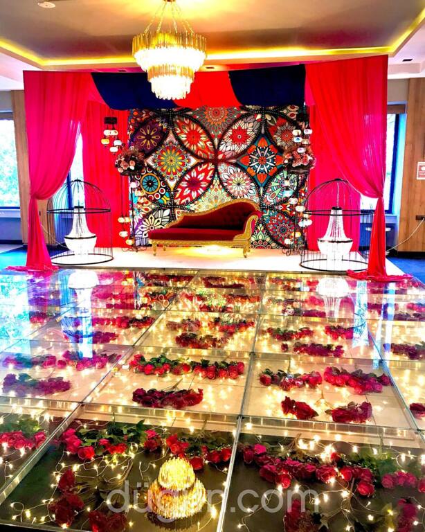 The Sign Esentepe Hotel & Ski Center