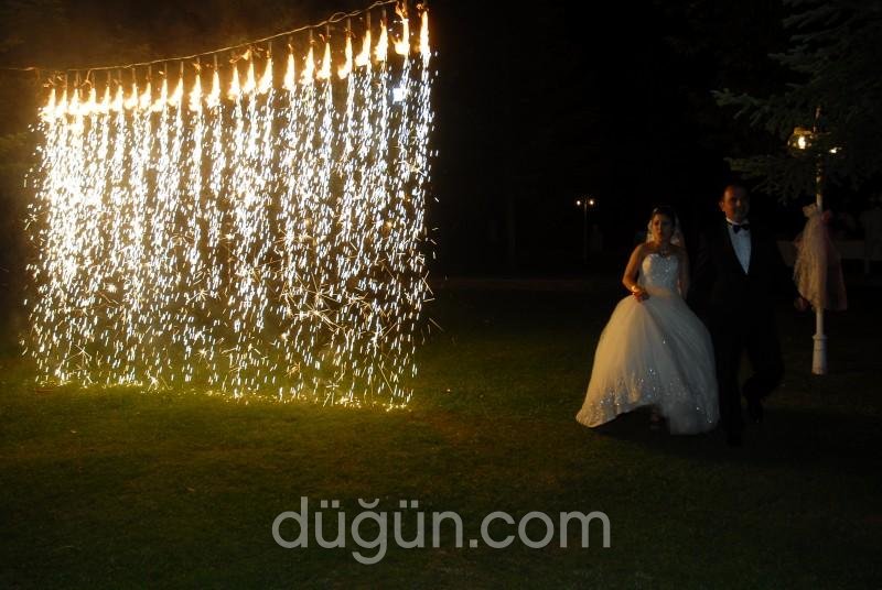 Kutlu Davet & Organizasyon