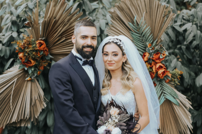 Lodos Fotoğrafçılık