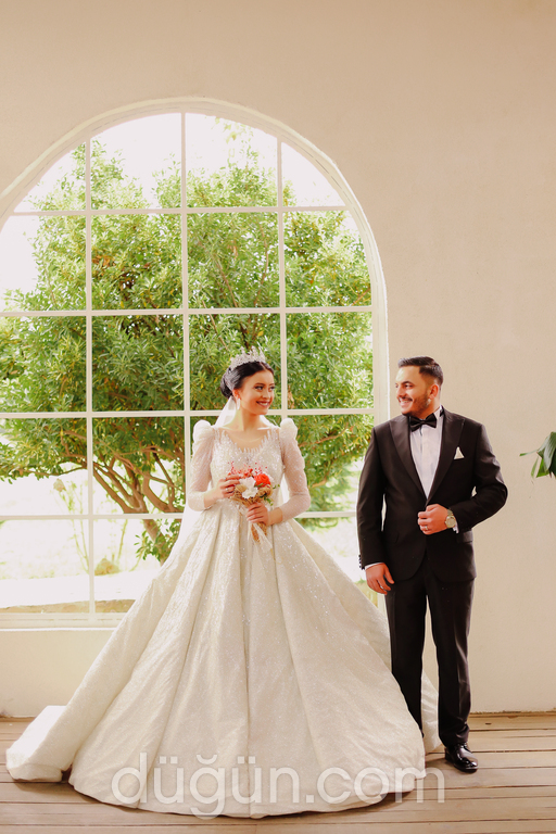 Lodos Fotoğrafçılık