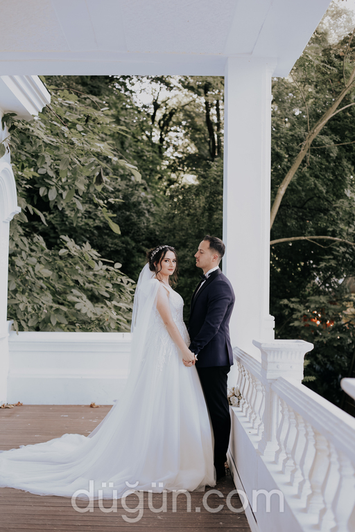 Lodos Fotoğrafçılık