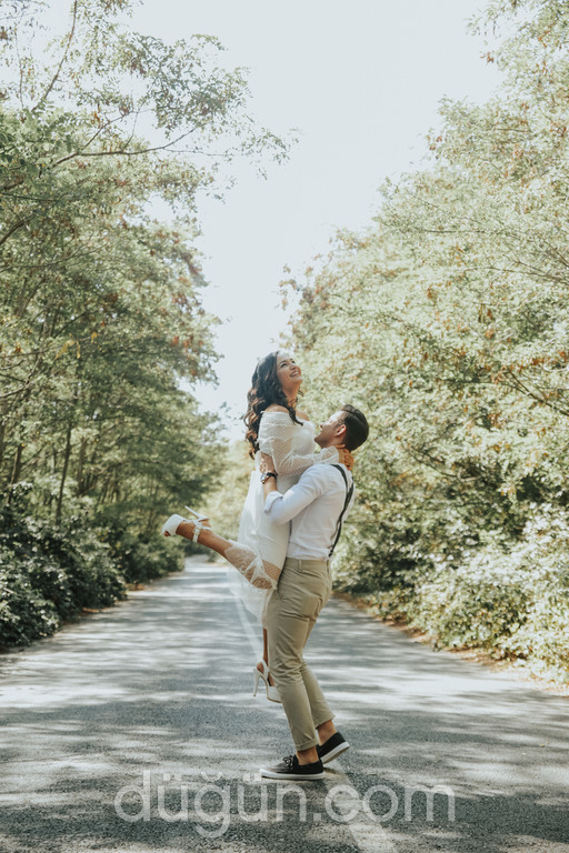 Lodos Fotoğrafçılık