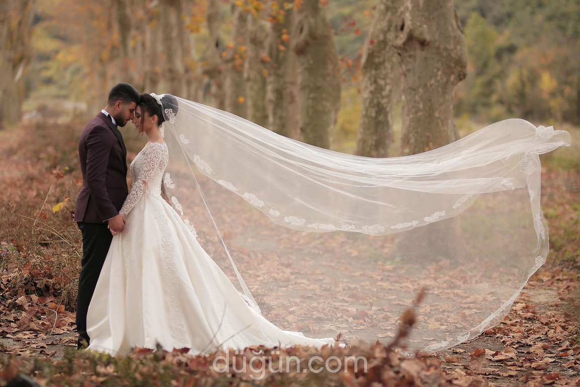 Lodos Fotoğrafçılık