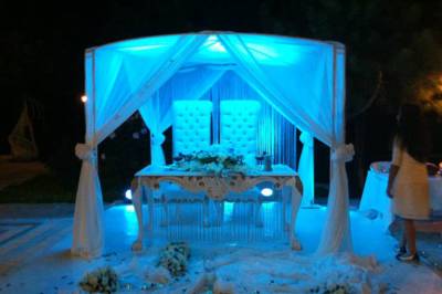 FİB Ajans Show Organizasyon