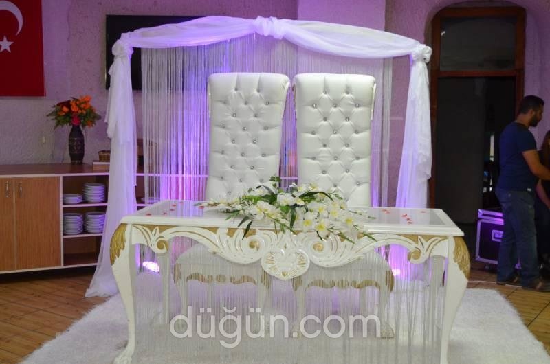 FİB Ajans Show Organizasyon