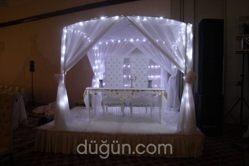 FİB Ajans Show Organizasyon