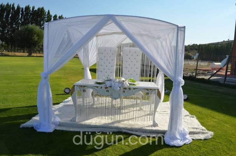 FİB Ajans Show Organizasyon