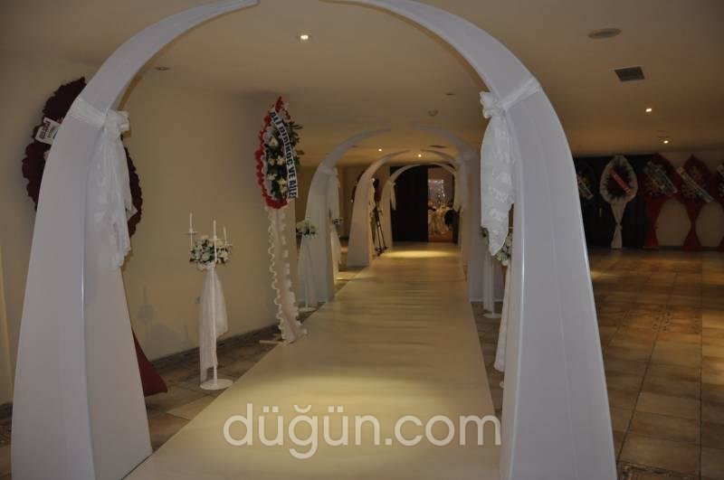 FİB Ajans Show Organizasyon