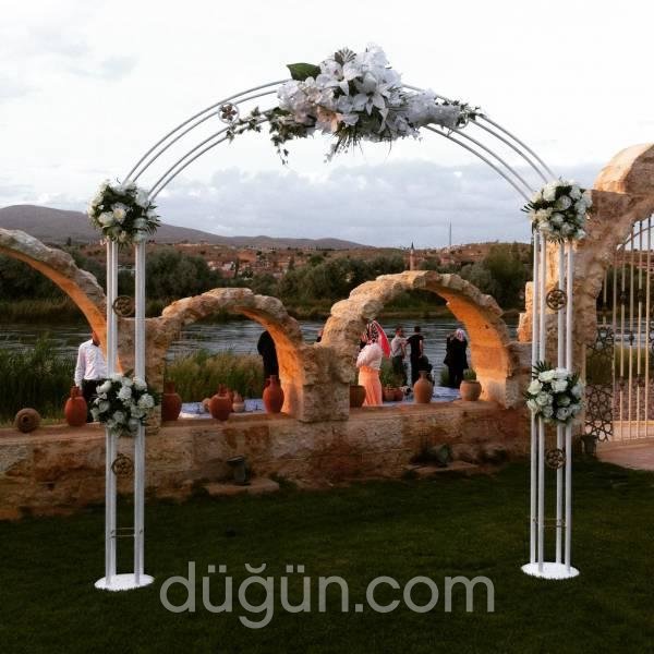 FİB Ajans Show Organizasyon