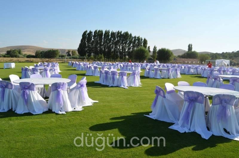 FİB Ajans Show Organizasyon