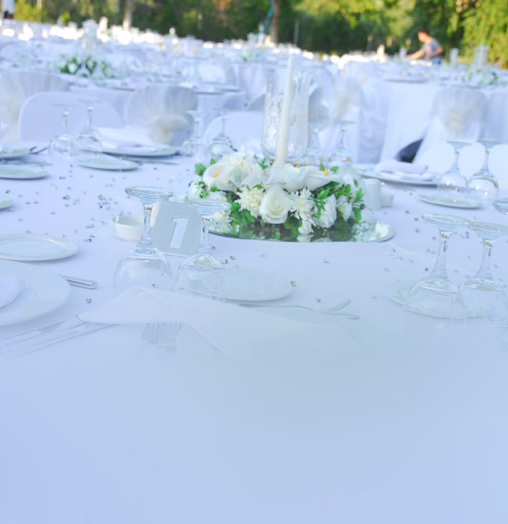 Avrasya Hotel