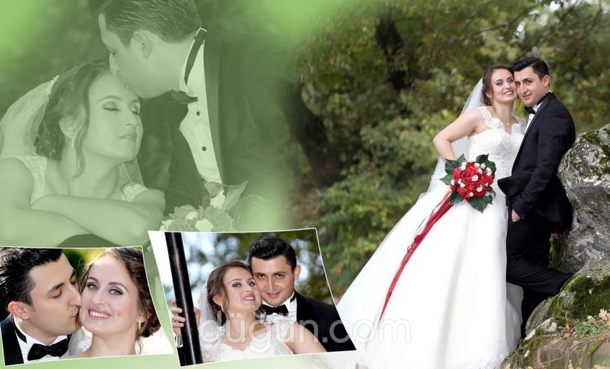 Foto Moda Professional