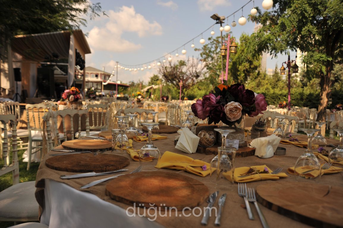 suslu konak fiyatlari kir dugunu istanbul