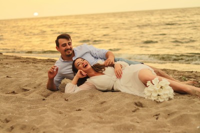 Eskişehir Düğün Fotoğrafçısı Tuncay Yamak