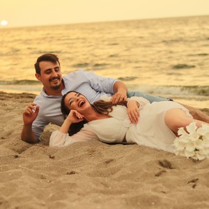 Eskişehir Düğün Fotoğrafçısı Tuncay Yamak