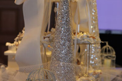 Project by Ece Collection