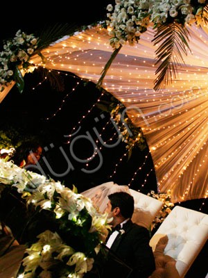 Project by Ece Collection