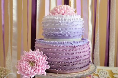 white pasta tasarim