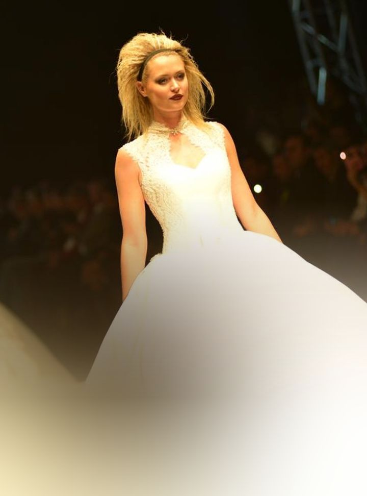 Güngör Fashion Design