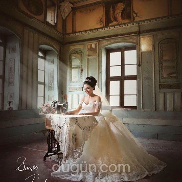 Güngör Fashion Design