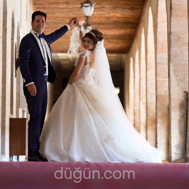 Güngör Fashion Design