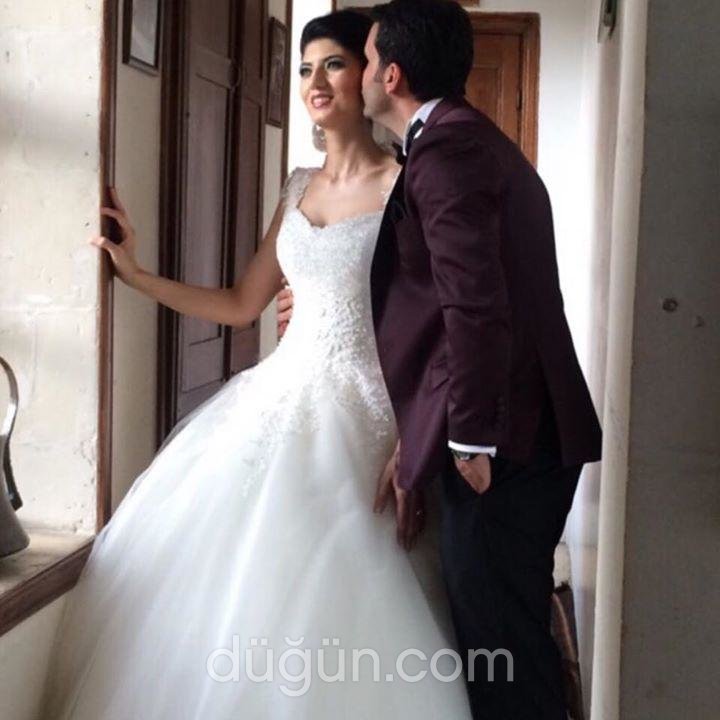 Güngör Fashion Design