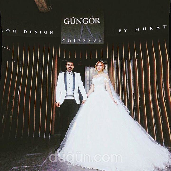 Güngör Fashion Design