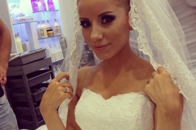 Çetin & Tekin Kuaför