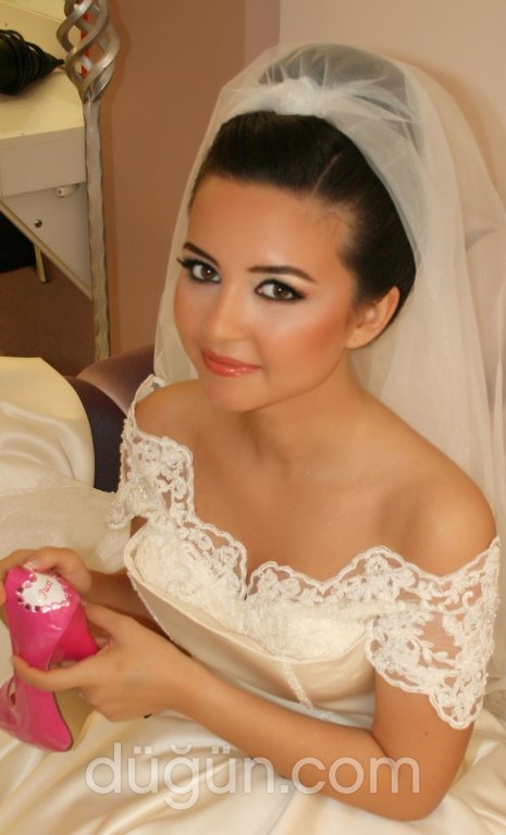 Çetin & Tekin Kuaför