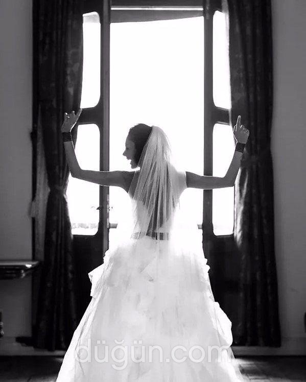 Anastasia Meziki Boutigue Hotel