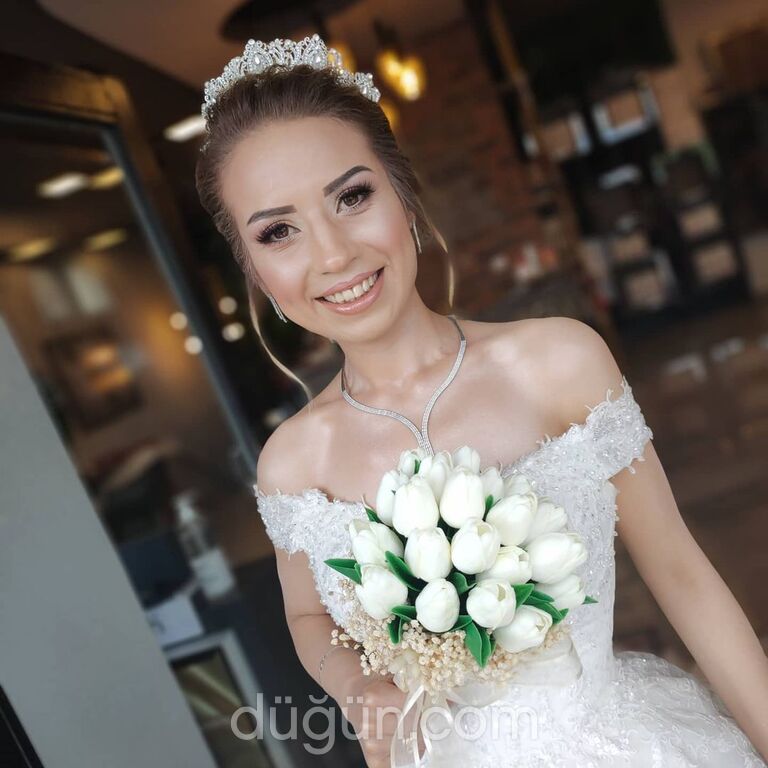 Ömer Sarıoğlu Kuaför Salonu