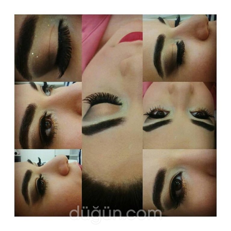 Derma Center Güzellik Merkezi