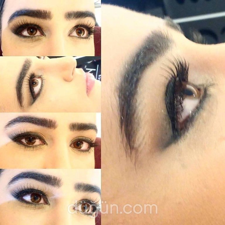Derma Center Güzellik Merkezi