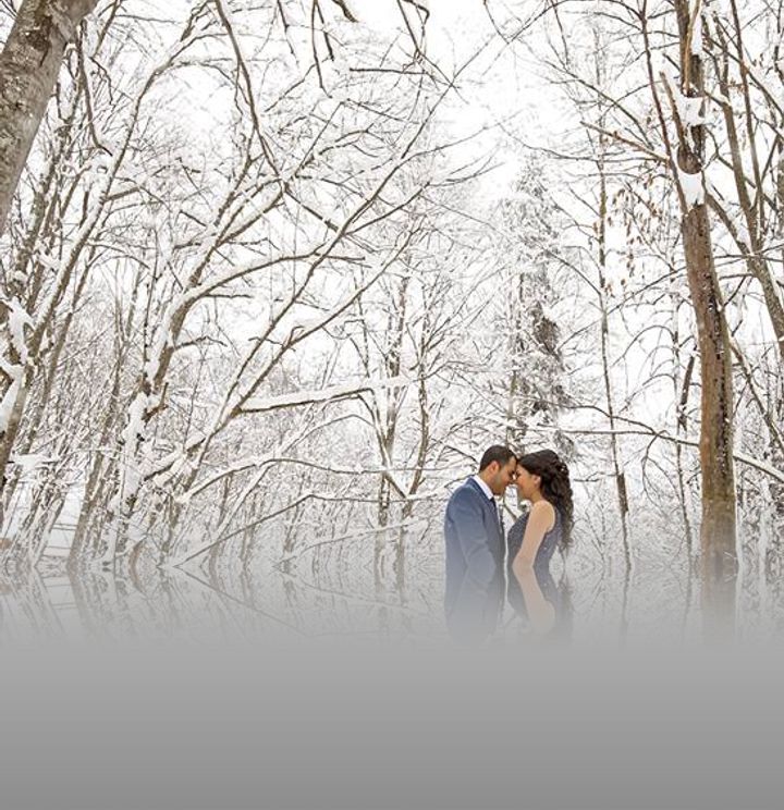 Tria Photography