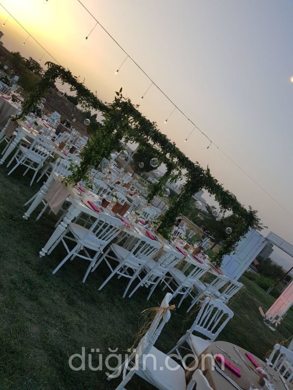 Dedeman Park Denizli